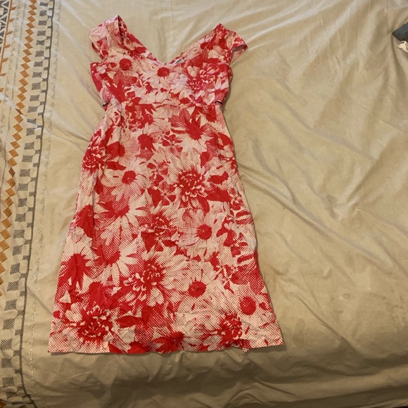 Motherhood Maternity Dresses & Skirts - Maternity dress! Motherhood Maternity Dresses & Skirts - Maternity dress!